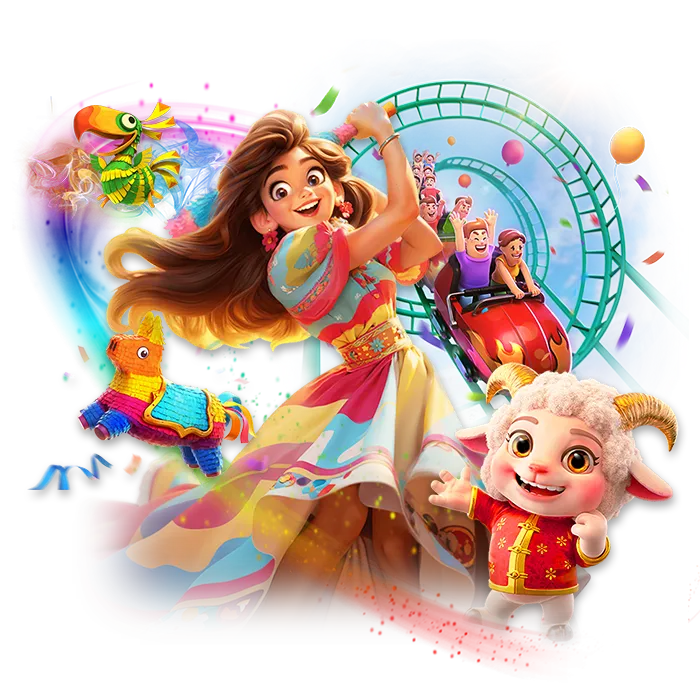 เว็บใหม่ berlin 66