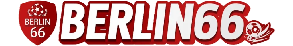 berlin66
